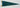 Vintage Large Sandia Crest Mexico Felt Flag Banner Souvenir Pennant Flag