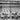 Vtg 1950s World Championship Bowling Leagues Tournaments Texas Photo #1870