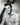 Vtg RARE Black & White Portrait of ELVIS PRESLEY (Head Shot) Still Photo #53