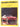 Vtg 1983 - 1984 Corvette Dealers Salesman Car Brochure "The Exotic American" 