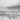 Vtg Antique 1870 - 1899  Paris France - La Placerde La Bourse City Photo #2489