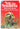 Vintage JOHN RACKHAM We The Venusians US 1965 ACE BOOK COMPANY M127 
