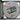Vtg Prokofiev / Bizet / Leonard Bernstein / New York Philharmonic Reel To Reel