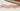 Vtg 1960's Lace Retro Mod Funky Trim Fabric Trimming Bindings Sewing Material 