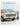 Vintage 1965 66 CHEVY II NOVA Sales Salesman Advertising Brochure