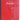 The New Grove Dictionary of Jazz: 1 Volumes by Barry Kernfeld (English) BOOK