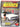 Vtg Hot Rat Rod Car Magazine - November 1995 CUSTOM RODDER /Install Power Window