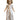 Vintage 21" Size  Composition Madame Alexander Bride Doll Blonde Hair Brown Eyes