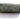 Vintage Small Crown Jewelry / Watch Travel (Red Velvet) Box Case 4" X 10"