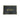 New Crown Royal Bar and Spill Mat | Canadian Whiskey Rubber Bar Mat for Drips