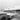 Vintage 1968 Savon Drugs Old Cadillac In Parking Lot Anaheim CA Photo #1665
