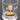 Donald Trump Political Republican Volcano Beverage Whiskey Glass Tumbler