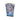 NEW Grimmjow Jaegerjaques Maximatic Figure Bleach Statue Banpresto Bandai