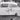 Vtg 1950's B&W Photo Car Accident / Smashed Side Of Car (Ford?) Classic Car #570