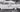 Vtg 1950's B&W Photo Car Accident / Smashed Side Of Car (Ford?) Classic Car #570