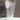 Vintage German ROTHENBURG Beer Glass (Tumbler) Cup W/ Gold Rim 9 12/" Tall 