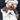 Vintage Robert Raikes Bears Hand Signed - Lindy JR 545/10000