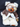 Vintage Robert Raikes Bears Hand Signed - Lindy JR 545/10000