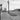 Vtg 1960s City Street California Gas Station GMC Car Dealership Photo #1555