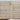 Vintage 1940s Fresh Loft Candy Menu Manhattan New York