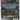 Vtg 1999 Kiss Racing Champions 1:64 Scale Die Cast Car Peter Criss Issue #4