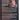 SEALED The Best of the DEAN MARTIN Variety Show Volume Vol. 1 (VHS, 2003) 