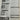 Vtg BAM LA's Music Magazine - November 17, 1989 Vol. 15 No. 23 L.A. Guns