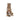 New Large Chef W/ Ginger Bread Cookies Christmas Holiday Nutcracker Room Decor