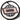Vintage CIRCLE Cruiser Embroidered IRON ON PATCH Patch 3"