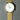Men's Luxury Sport Watch Collection Curren Quartz Chronograph in Gold (#12) 