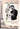 Vintage December 26, 1958 Pasadena Playhouse News - The Waltz Of the Toreadors