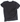 New Black 2017 Men's FFDP Five Finger Death Punch Graphic T-shirt Tee Concert M