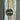  Men's Luxury Sport Watch Collection Curren Chronograph Quartz In Gold (#56)