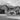 Vintage Black & White  Photo - YMCA Building At Pearl Harbor In Hawaii #795