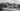 Vintage Black & White  Photo - YMCA Building At Pearl Harbor In Hawaii #795