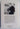 What's New That's Old & The Coming Collecting Boom by Mebane 1968 & 1969