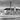 Vintage B&W WWII World War Two Military USS Navy Boat Ship Relief Photo #800