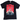 New Black 2017 Men's Graphic T-shirt Tee Concert Swag Gear - M