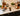 New Orange & Black Cat W/ Bow Halloween Holiday Kitchen Spoon Rest Decor