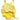Vintage 1950s Retro Pinup CHILDS CATALINA BATHING SUIT SZ TODDLERS 3