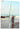 Colors Of The Day The Best Of Judy Collins EKS-75030 Poster Insert Only 