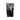 New Aki Hayakawa Vibration Stars Figure Chainsaw Man Statue Banpresto Bandai