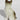 Vintage Brown Cat Figurine Porcelain Figurine Statue - Made in Japan