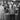 Vtg Black & White Portrait of ELVIS PRESLEY Filming Of Jailhouse Rock Photo #612