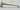Rare Vintage Ray-Ban Wayfarer Blue & White Stripped Sunglasses
