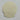 BRANDENSTEIN CREIGHTON NAGEL FABIAN LUCID BAUDY AL-SAUD NASA Decal Sticker