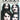 Vintage 1978 Beatles In Their Own Words by Miles Book - Excellent Condition