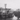 Vtg 1940s 1950's (Santa Cruz) California City Flood Flooding Disaster Photo #582