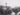 Vtg 1940s 1950's (Santa Cruz) California City Flood Flooding Disaster Photo #582