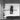 Vtg 1964 Statues Old Hall Of Records Building Los Angeles California Photo #2057